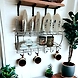 D48KS KITCHEN STAND-2-sm