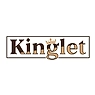 KINGLET ENTERPRISE