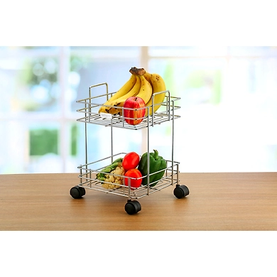 D7SBD SQUARE BASKET DOUBLE-12475238