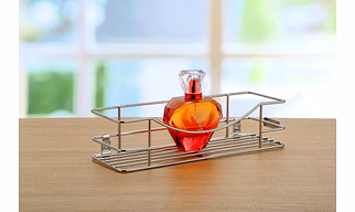 D12PRS PERFUME RACK SMALL