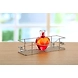 D12PRS PERFUME RACK SMALL-12475266-sm