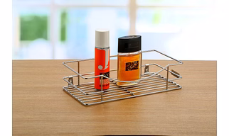 D13PRB PERFUME RACK BIG
