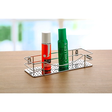 D14PRSP PERFUME RACK SMALL (PLATE)-12475276