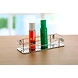 D14PRSP PERFUME RACK SMALL (PLATE)-12475276-sm