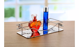 D15PRBP PERFUME RACK BIG (PLATE)