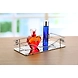 D15PRBP PERFUME RACK BIG (PLATE)-12475284-sm
