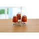 D20GSF GLASS STAND FLOWER-D20GSF-sm