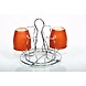 D20GSF GLASS STAND FLOWER-2-sm