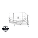 D4RCBS ROUND CORNER BIG SINGLE-2-sm