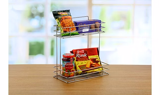 D19MRBS MULTI RACK BIG & SMALL