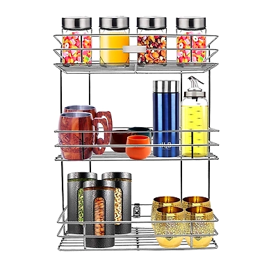 D18MRT MULTI RACK TRIPPLE-2