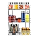 D18MRT MULTI RACK TRIPPLE-2-sm