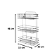 D18MRT MULTI RACK TRIPPLE-3-sm