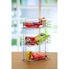 D18MRT MULTI RACK TRIPPLE-D18MRT-sm