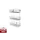 D18MRT MULTI RACK TRIPPLE-4-sm