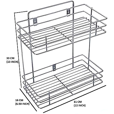 D17MRD MULTI RACK DOUBLE-2