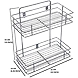 D17MRD MULTI RACK DOUBLE-2-sm