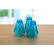 D21GSR GLASS STAND ROUND-12480358-sm