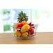 D30FBS FRUIT BASKET SQUARE-12480390-sm