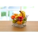 D31DBSS FRUIT BASKET SQUARE (SWINGING)-12480818-sm