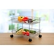 D34VBD VEGETABLE BASKET DOUBLE-12480836-sm