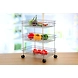D35VBT VEGETABLE BASKET TRIPPLE-12480844-sm