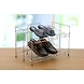 D36SRD SHOES RACK DOUBLE-12480876-sm