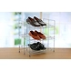 D37SRT SHOES RACK TRIPPLE-12480884-sm