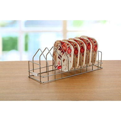 D38DST DISH STAND TRINGLE-12480894
