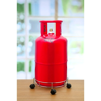 D44CT CYLINDER TROLLY-12488422