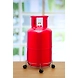 D44CT CYLINDER TROLLY-12488422-sm