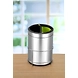 D47DH DUSTBIN HOLDER-12488426-sm