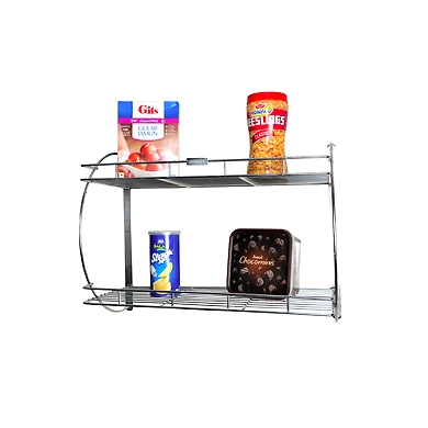 D49KR KITCHEN RACK-12488430