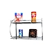 D49KR KITCHEN RACK-12488430-sm