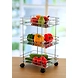 D53VBTPN VEGETABLE BASKET TRIPPLE NANO(PLATE)-12488440-sm