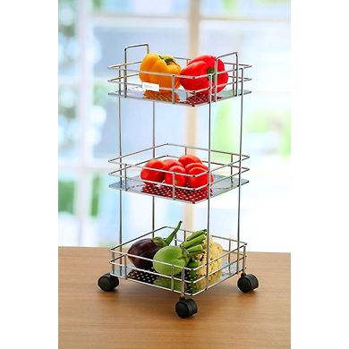 D55SBTP SQUARE BASKET TRIPPLE (PLATE)-12488528