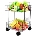D56SBDP SQUARE BASKET DOUBLE (PLATE)-12488538-sm
