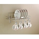 D59CSW CUP SAUCER (WALL MOUNT)-12488554-sm