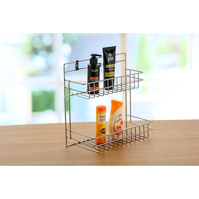 D61DTH DETERGENT HOLDER-12488558