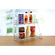 D62CR CONTAINER RACK-D62CR-sm