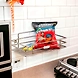 D16MRS MULTI RACK SINGLE-3-sm