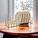 D40DSR DISH STAND ROUND-3-sm