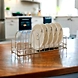 D40DSR DISH STAND ROUND-2-sm