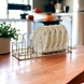 D40DSR DISH STAND ROUND-1-sm