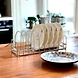 D40DSR DISH STAND ROUND-12480902-sm