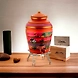 D41MSD MATKA STAND DELUXE-1-sm