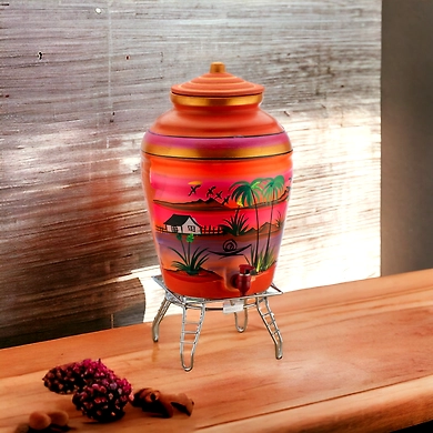 D41MSD MATKA STAND DELUXE-2