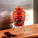 D41MSD MATKA STAND DELUXE-2-sm