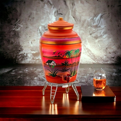 D41MSD MATKA STAND DELUXE-12488412