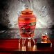 D41MSD MATKA STAND DELUXE-12488412-sm